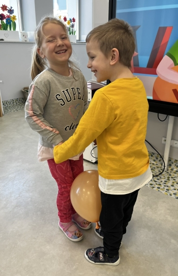 att.AzUH5ql1FruVSfyzcPH-d6mik4T-biO_lfbIo7gSidI