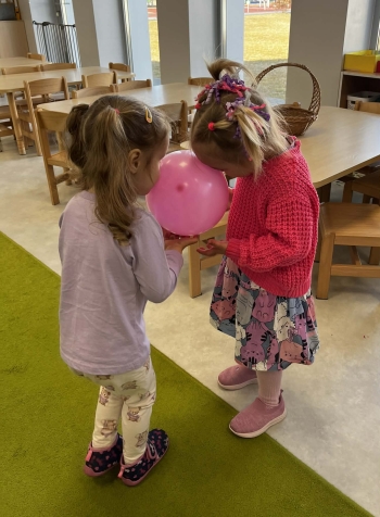 att.BApn_wNGY-1skM8-zZqPmz21Al9fwLu2evWV_81F2x8