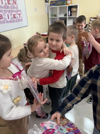 att.BsjsLkS6xIFDeubu-yMQNdHkb4vUwtqe3Xunk0G6YzY