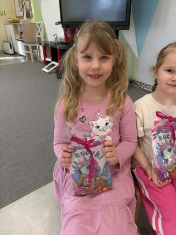 att.CSof9qJMGkriGBZwcKYDtLEpI8jQj5kxqh3y8GrlOkY