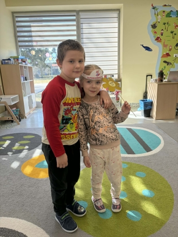 att.crx63Aizsw_ccnJ7dRTkGgrEvX7cqaj1ASfyIfz9HFk