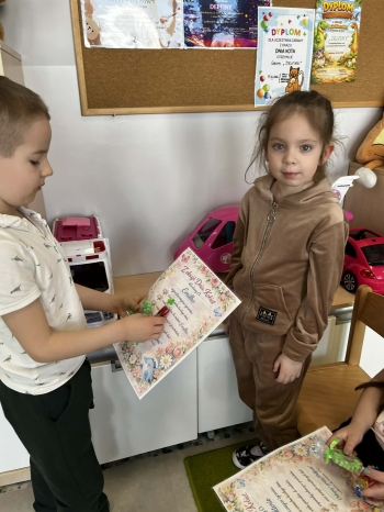 att.Cvzh9guH-M6_vGDzY01GGQ_7e2VZuocfUSoPrrt7iHs