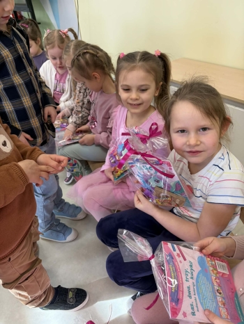 att.ej3pNi-LLAgocVTXlf-KPEyqI0OaGoivKbCeL_KZTQs