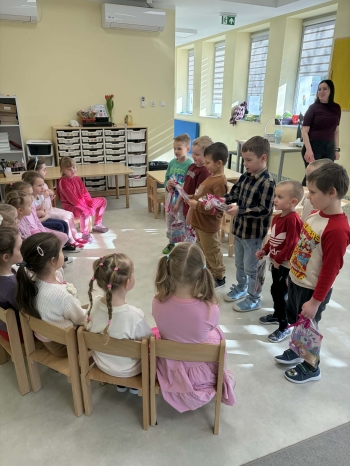 att.fCJM37q_VHDGNiSmqjESbs7w_FbSj8zr8vn7pPPD4ec