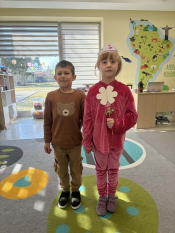 att.Fv2QNWgwqwOfoyM0zTEMUK1T1gPC0ZDjxASS_p7WA_U