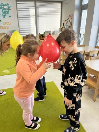 att.GZGL9QUpz952b5h0sFRV0Og_A8rAWw-WpfxY8cn3aKA