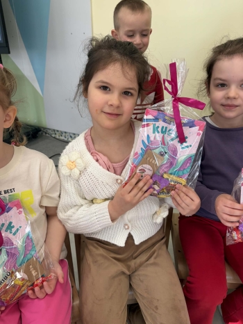 att.hl0krUB3_LQLYfrUqGeb-jdH0Ui-iR-P0oH4icPM3ec