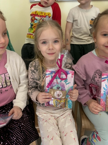 att.J7seO1jZFKmfdvDFzIybLsrzUVD3TPc_03gFjcgblVI