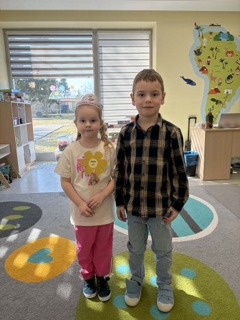 att.jgWfJ7OiOB57kC1_BcCAM94QjoMVdFqKgIBQt5rHs1c