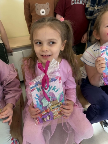 att.JHqFSbv5Am9AmM5w2MpU00JhMRzFyXeeuLdKoEAOHVs