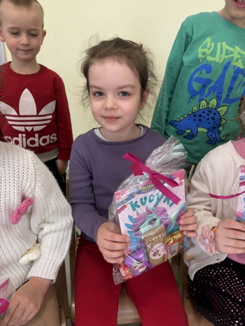 att.jxDe-CqpGZrvA2SQfXqyEtz5DTpq6cOD1WltK238omA