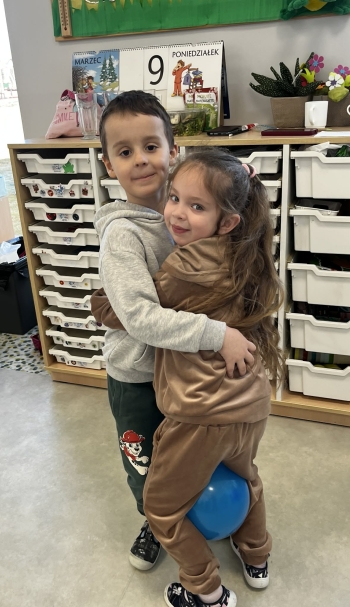 att.kzI0tzKgmEhv7rT9X4Jetzvz0PwD-jOg-sn0KWa0KAI