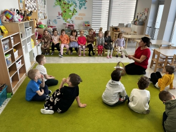 att.kZp6AS7gJZHX5OpY5CqRSbliHu9YZTyXH-C3byGvcGU