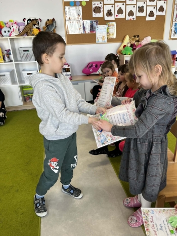 att.MjtSyUpBUGHsOFq4FJg9WB7a0tRqUkfqBstp1W1cwEA