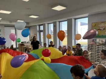 att.N2zhctFLXwgLCKdLi8SrBIubJMRg9s7_flIdxcEMP30