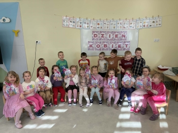 att.nPWTKWOsJhSOsSAJlV7zT8L0NNnIJmxvS-PYUT8AVmw