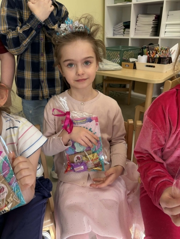 att.OaWBG140C_i4PCR5P6xILvmbmBFDLXCYAnY_399G0bY