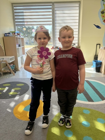 att.oeDKw_wQn9dev3S03fL9II0CN2I070gtP9qN5a2uT_0