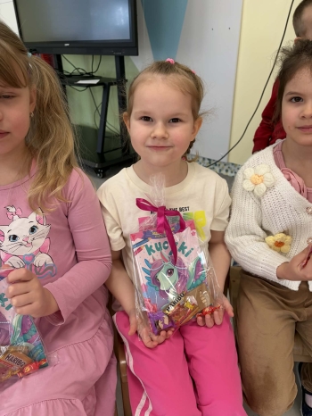 att.QzSU_G6tsfzqOJ0MYladoc-YWHpYlMYdw0VDY220nuc