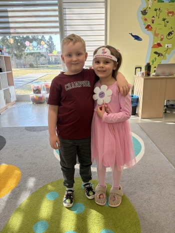 att.Pdg1q9V04vqfH-Zv6EkRHfBDm0JiS2G_esZcTVjVMrk