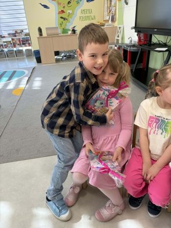 att.RcMfY3PzYlV1vOyxv_NylnvsInkd-0qMH13yzjcKNmc