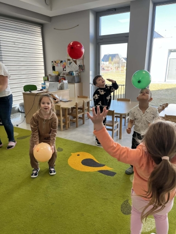 att.rkIqqQGIsdnTiiJr4PDcN1iqmF-2hfly4G4FMIHUXB0