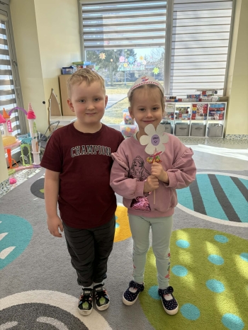 att.S_AR95wfRSLJlp1gd6SL_0FkL02J9GH-ARdVVupCDyg