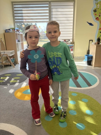 att.SX3IMU8qBjZwxBEWD82B8DpsBgOsAYQTbP22-e8uRt0