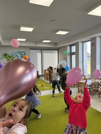 att.ti80vya4hN1hzmYdK8kxzUD7MIjtp3iK6OKuZRSYi0E