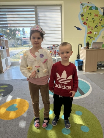 att.TsRZoq3AZwAJ0AW0nEjqFrnUykMQX4rCb6L54DO8omo