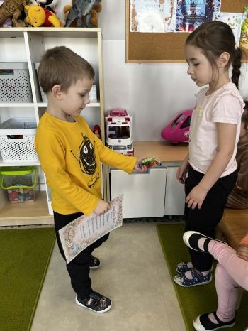 att.umc5vOnDakA_K-LujPL2Ceo2BLezUKgmg_FURJ7ybPw