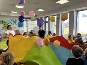 att.uwjfyqJ8CuoM0WkkmGA0bG3n-lWDZQ59wj8Ge4ZP--E