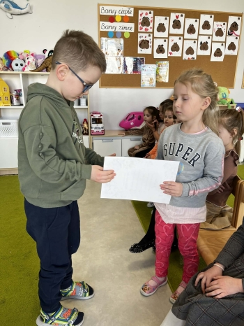 att.UtNZnpDxcEGnFXKQNElm2V9k2p1aEhq52tFQ7wyTm5c