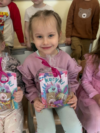 att.Vs-0dG15wbaMgsthVwLqbhwn6aIvG3kpTTmED9mqtrs