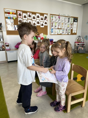 att.xsRtKQugGI5xvAp2SLr6HtMbvhMFBSBvdu5IVEYq80o