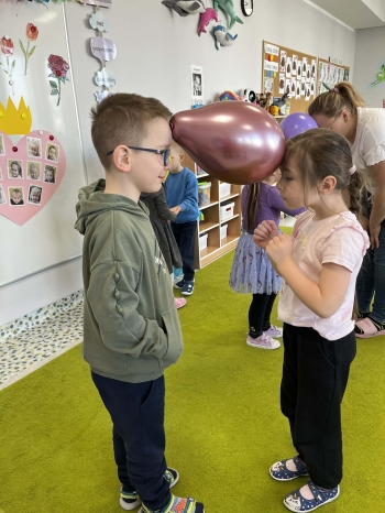 att.Z4nSJbw6aWe77ZlR4w-K0g99CrB_ApNT1MFYiICwdt0