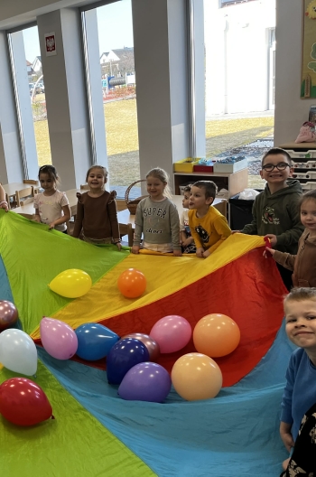 att.YMvNQLFyQ5QQgEMVt9Lh86HYoJbtq05pdZGMv3_OI1s