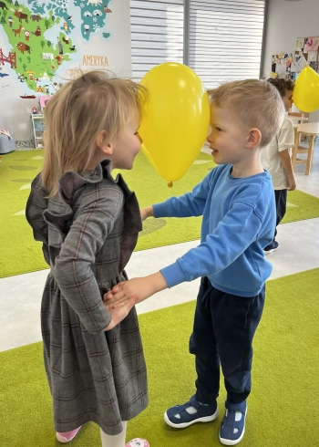 att.ZTyFS1NokG1fudK9Xd6k0LilLoP0LovVof2M7gCCU5k