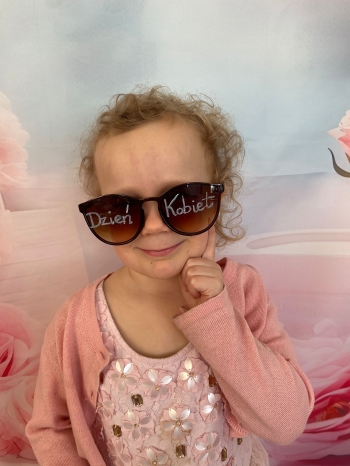 b5b4abf7-aabf-419e-bca8-c6a07fe5f434