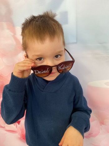 b6bf8e39-7d8a-401e-978c-0aee67dac2b1