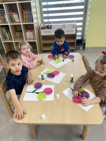 b192ab37-8a3d-4f16-8adf-985737a5655f