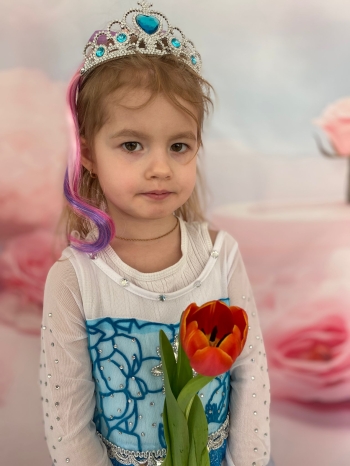 b6390676-493c-4bb3-803e-ac8a228d0022