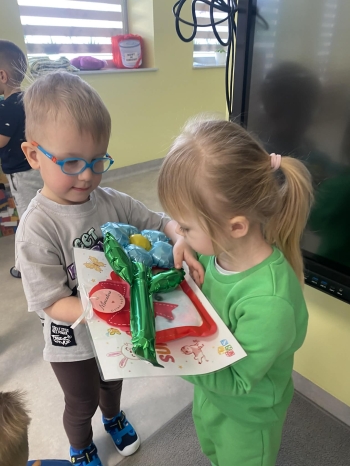 c0c5099f-220f-4d73-85ca-6c050f7fd6ca