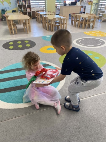 c837b71a-68f1-4a25-be8c-2200259c1469