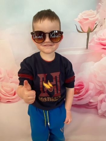 cdf088db-f146-4c90-84c8-4dd955ce4d49