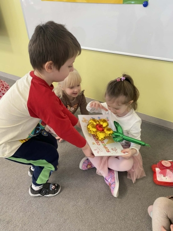 d01e5baf-b91d-4016-af27-17e66527b24d