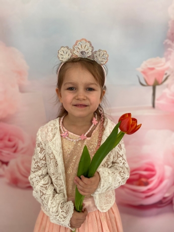 da71c128-3a5a-4bb5-8ff7-a888d526ad02