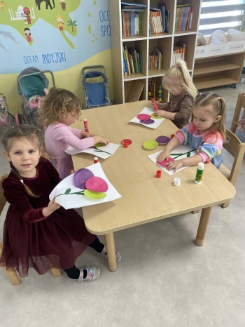 f5b0f931-e811-4919-aa64-8f00fdb152ab