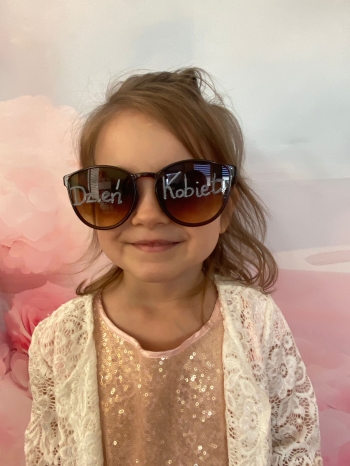 e8ce4456-b53a-4c52-941c-12e00c4979e3