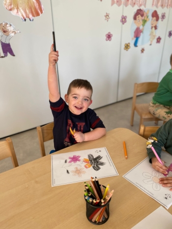 f71ca46d-68df-4a11-bc5c-d7ab6d13c723